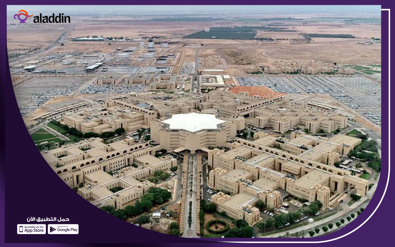تكلفة-بناء-مركز-تجاري-كبير